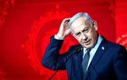 نتانیاهو ایران را تهدید به حمله کرد
