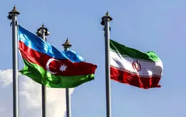 شستشوی مغزی کودکان در مدارس آذربایجان علیه ایران!