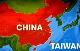 پشت پرده توطئه چین علیه ایران،اقدام‌تازه چین علیه جزایر ایرانی
