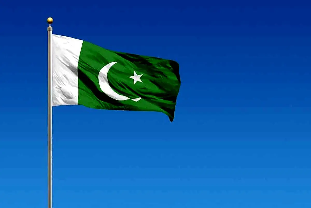 ۱۷  بمبگذار انتحاری  دستگیر شدند 

