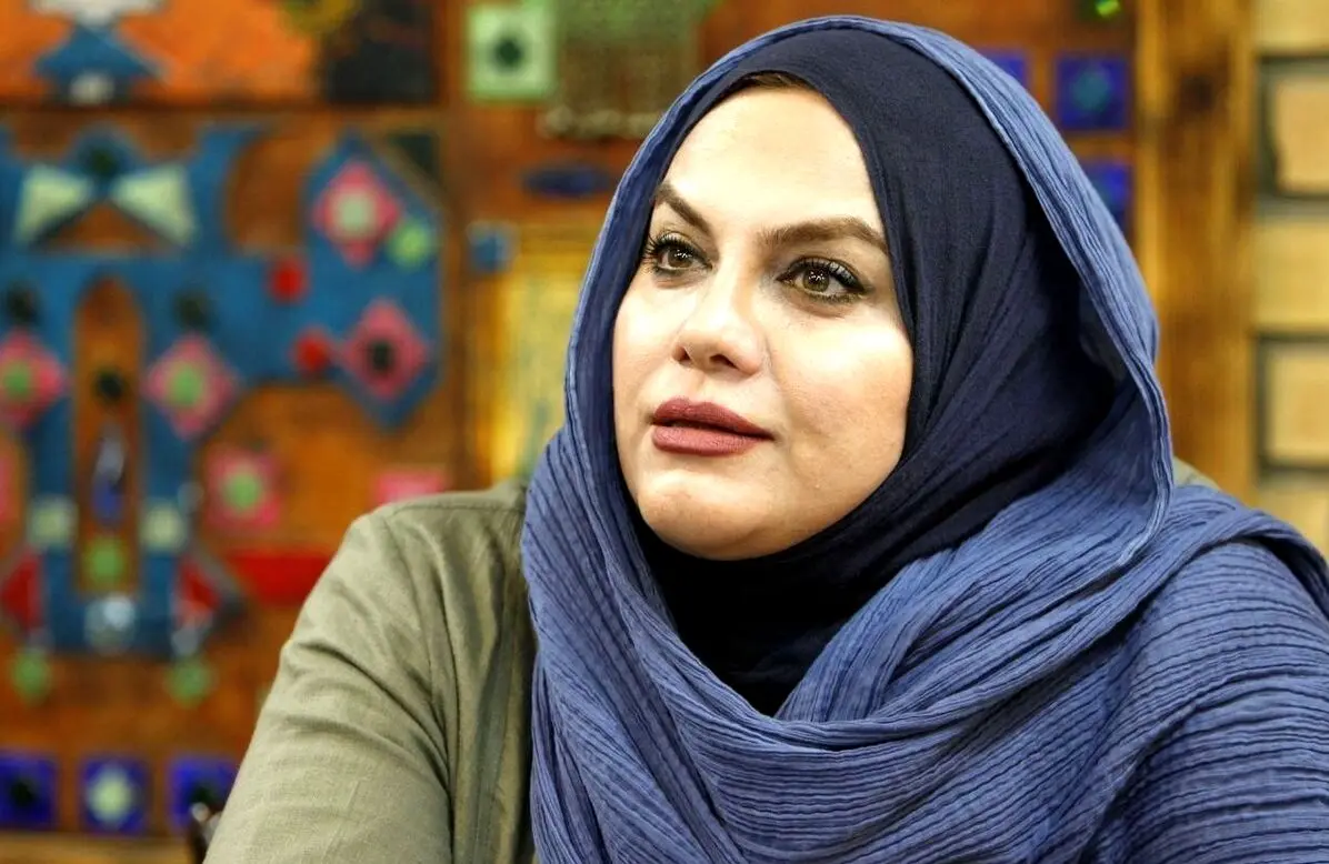 صدای زنان را تا دیر نشده، بشنوید! 