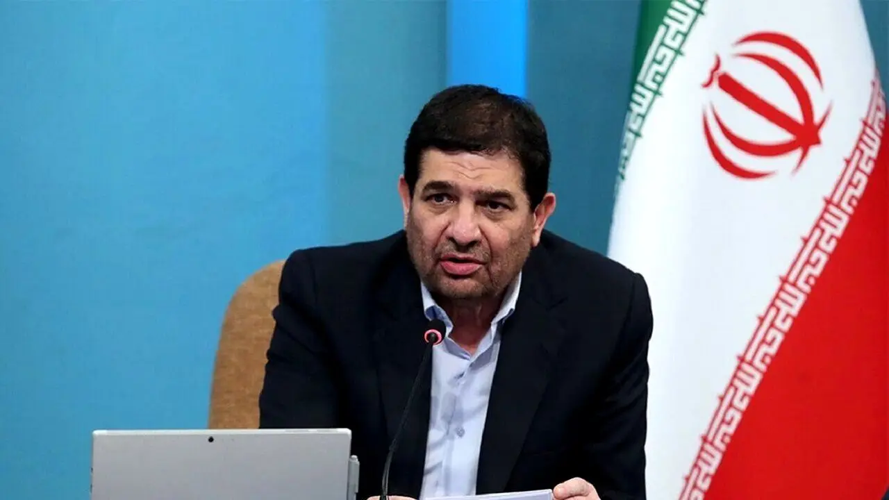 مخبر: تحریم‌های مکانیسم ماشه کمتر از تحریم‌های آمریکاست