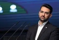 واکنش جهرمی به قیمت واقعی بنزین