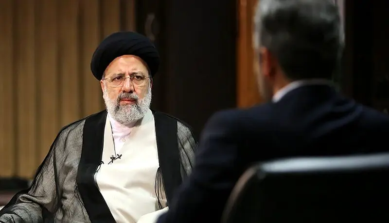 ۵ پیام مهم رئیس جمهور برای دلار