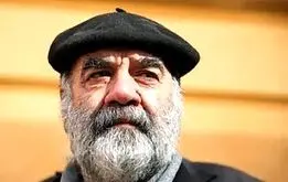 بازیگر پیشکسوت اصفهانی درگذشت