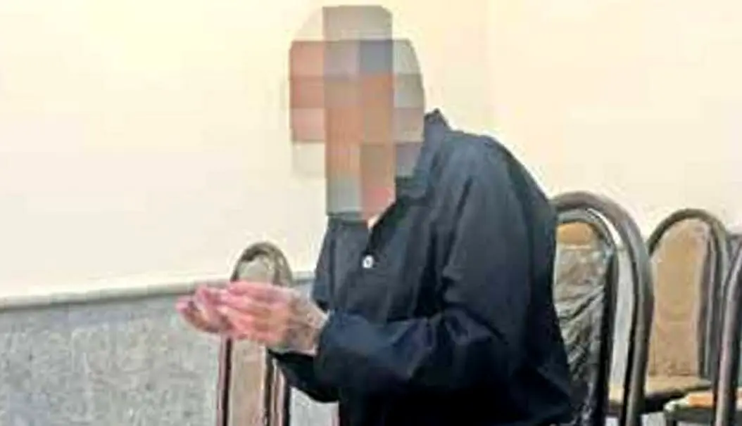 دخترکشی وحشتناک در تبریز/ جسد دخترم را حمام مثله کردم