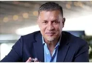 خبرگزاری «فارس» خواستار محاکمه علی دایی رضا کیانیان و پرویز پرستویی  شد!