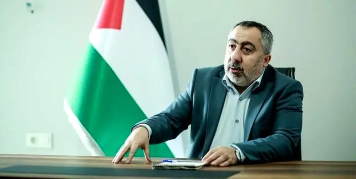 مقام حماس: نتانیاهو تمایلی به بازگشت زنده اسرا ندارد