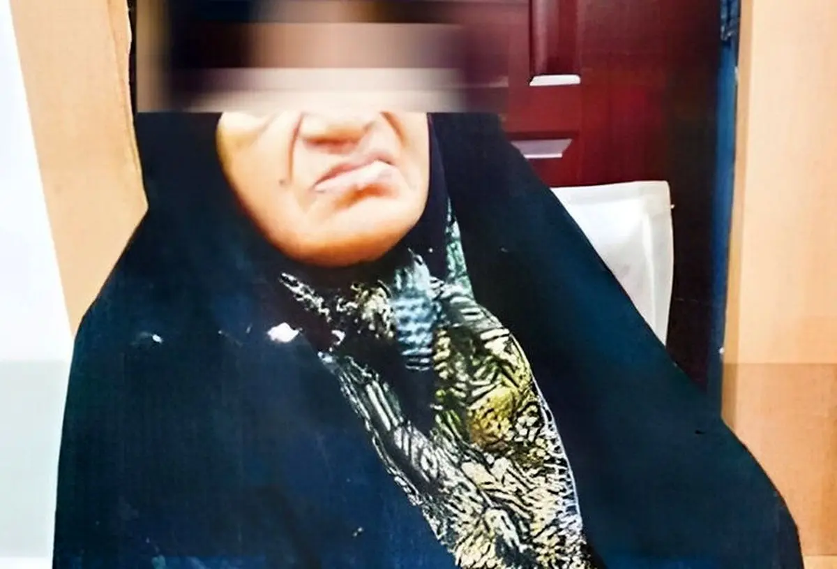 جزئیات دو پرونده قتل جنجالی؛  ماجرای قتل سریالی ۱۱ مرد  مازندرانی /پرونده قتل مهرجویی به کجا رسید