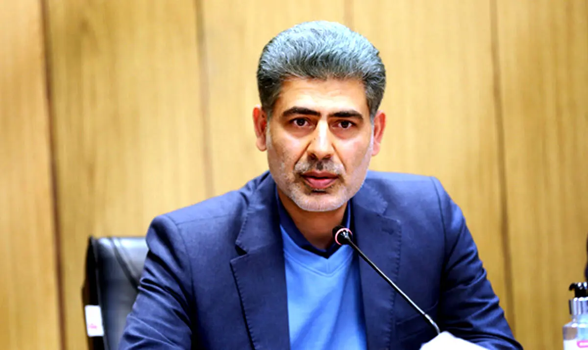 تکلیف کنکوری‌ها برای سال آینده روشن شد