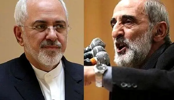 حمله شدید حسین شریعتمداری به پزشکیان:مشاوران شما فاسد و مدافع همجنس بازی اند