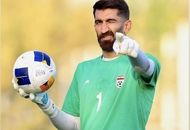 تصمیم جدید پرسپولیس برای پیروزی در پرونده بیرانوند