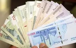 یارانه نقدی بهمن ماه کی واریز می شود؟ 