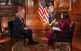  چراغ سبز مهم ترامپ به ایران
