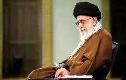 فتوای مهم رهبر انقلاب درباره معاینه زنان توسط مردان