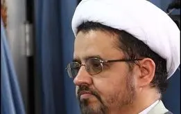 واکنش متفاوت فرزند شهید مطهری به «عمامه‌پرانی» در خیابان