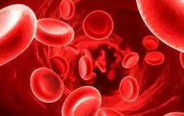 این نشانه های کم‌خونی‌های را جدی بگیرید!