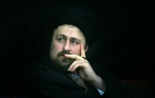سیدحسن خمینی: انقلاب دین خودش را به طبقه محرومین ادا کرد/ روستاییان رشد کردند