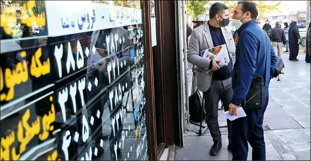 خریداران طلا و سکه بخوانند / پیش‌بینی مهم از آینده قیمت سکه


