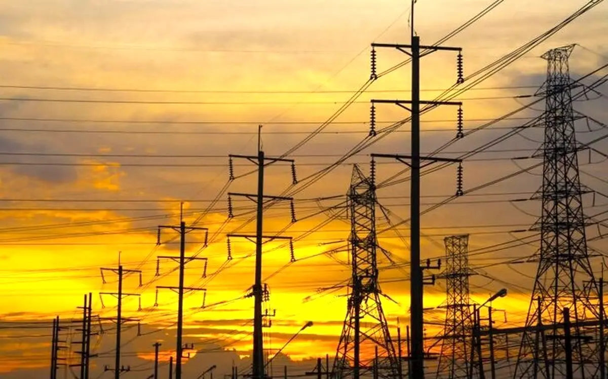 قطعی برق در این استان تمام شد