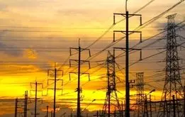 پرداخت خسارت های برق خانگی آغاز شد