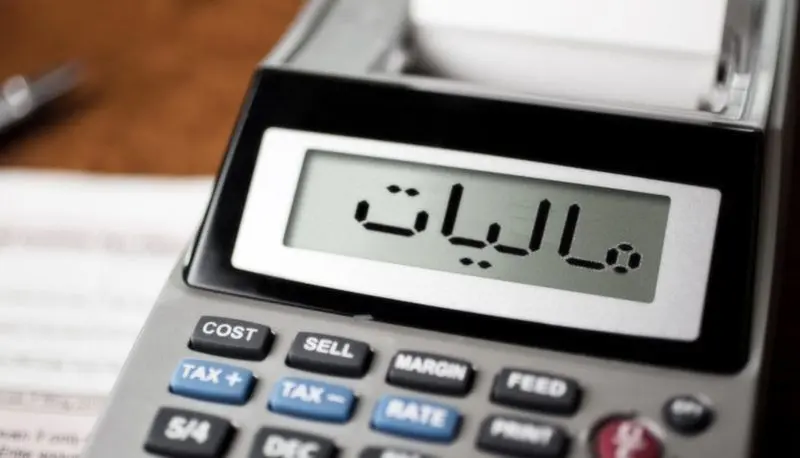 واردات این اجناس از مالیات معاف شدند