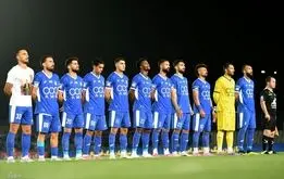 ترکیب احتمالی استقلال در بازی با چادرملو