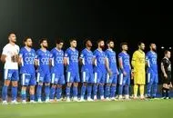 اعتراض استقلالی‌ها به زمان برگزاری دربی