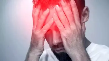 زمان طلایی برای نجات بیماران سکته مغزی