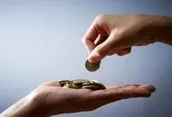 افزایش قیمت سکه، مهریه‌ها را به املاک و پروژه‌های ساختمانی کشاند!