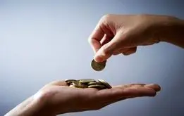 افزایش قیمت سکه، مهریه‌ها را به املاک و پروژه‌های ساختمانی کشاند!