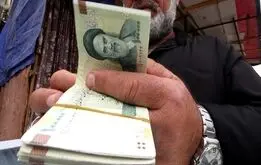 سقف پاداش خدمت فرهنگیان بازنشسته و بازنشستگان دولت اعلام شد


