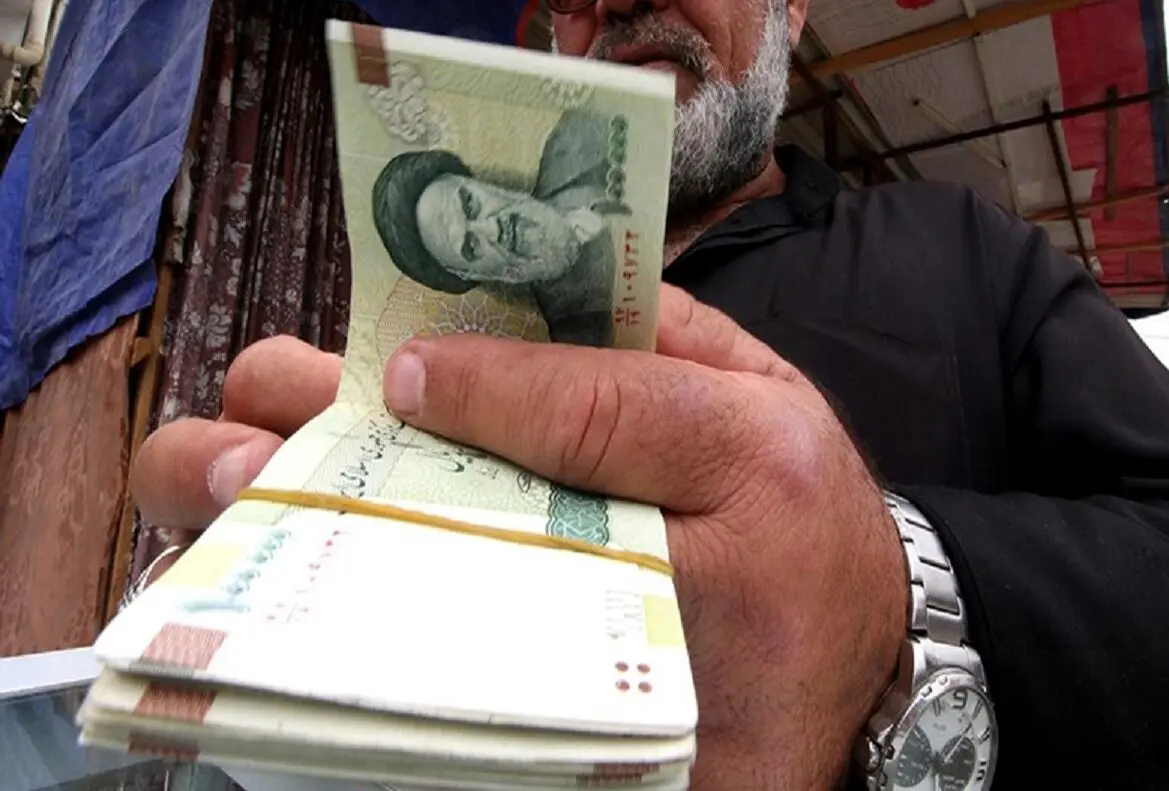 جدول واریز مطالبات و مرخصی ذخیره فرهنگیان بازنشسته منتشر شد

