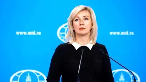 روسیه پشت‌پرده حمله به ایران را فاش کرد
