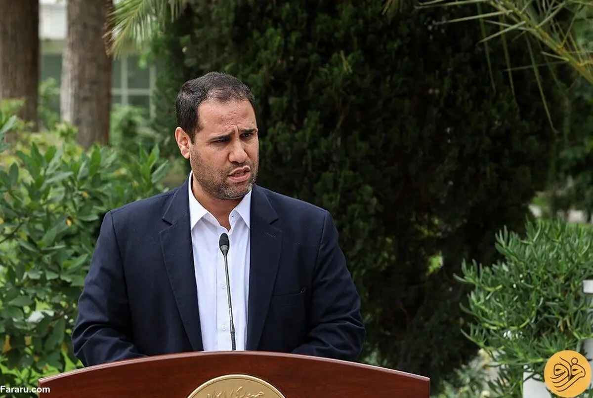 تصمیم عجیب وزیر آموزش پرورش درباره دربی / ویدئو