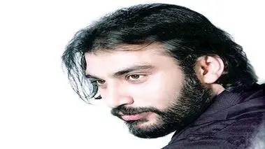افشاگری از مرگ مشکوک خواننده مشهور کشور + فیلم