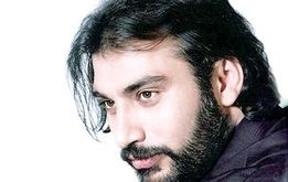 افشاگری از مرگ مشکوک خواننده مشهور کشور + فیلم