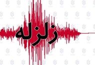فوری / کرمان لرزید