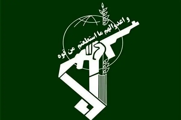 انهدام تیم مسلح تروریستی در شمال غرب کشور | تروریست‌ها قصد عملیات خرابکارانه داشتند 
