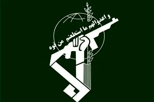 انهدام تیم مسلح تروریستی در شمال غرب کشور | تروریست‌ها قصد عملیات خرابکارانه داشتند 