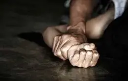 تجاوز گروهی وحشتناک  به دختر ۱۵ ساله  در باغ متروکه