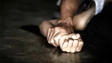 تجاوز گروهی وحشتناک  به دختر ۱۵ ساله  در باغ متروکه