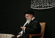 تاکید رهبر انقلاب بر عملیاتی نمودن توافق راهبردی ایران و چین