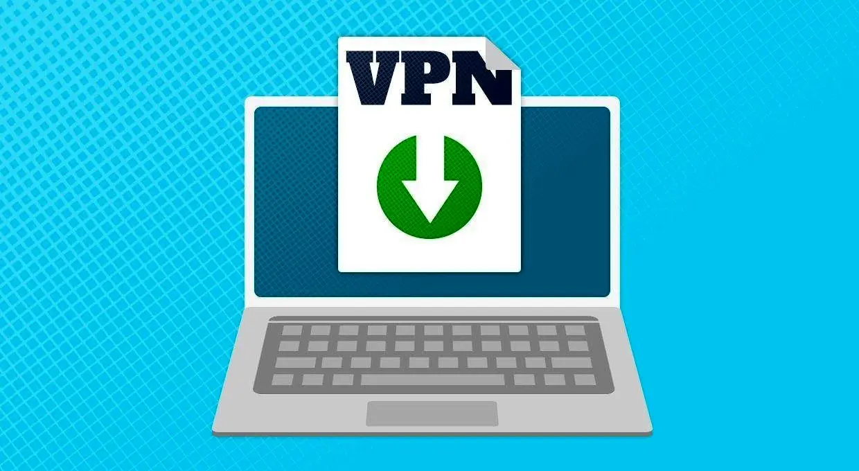 ماجرای جاسوسی از کاربران با «VPN» چه بود؟