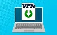 ماجرای جاسوسی از کاربران با «VPN» چه بود؟