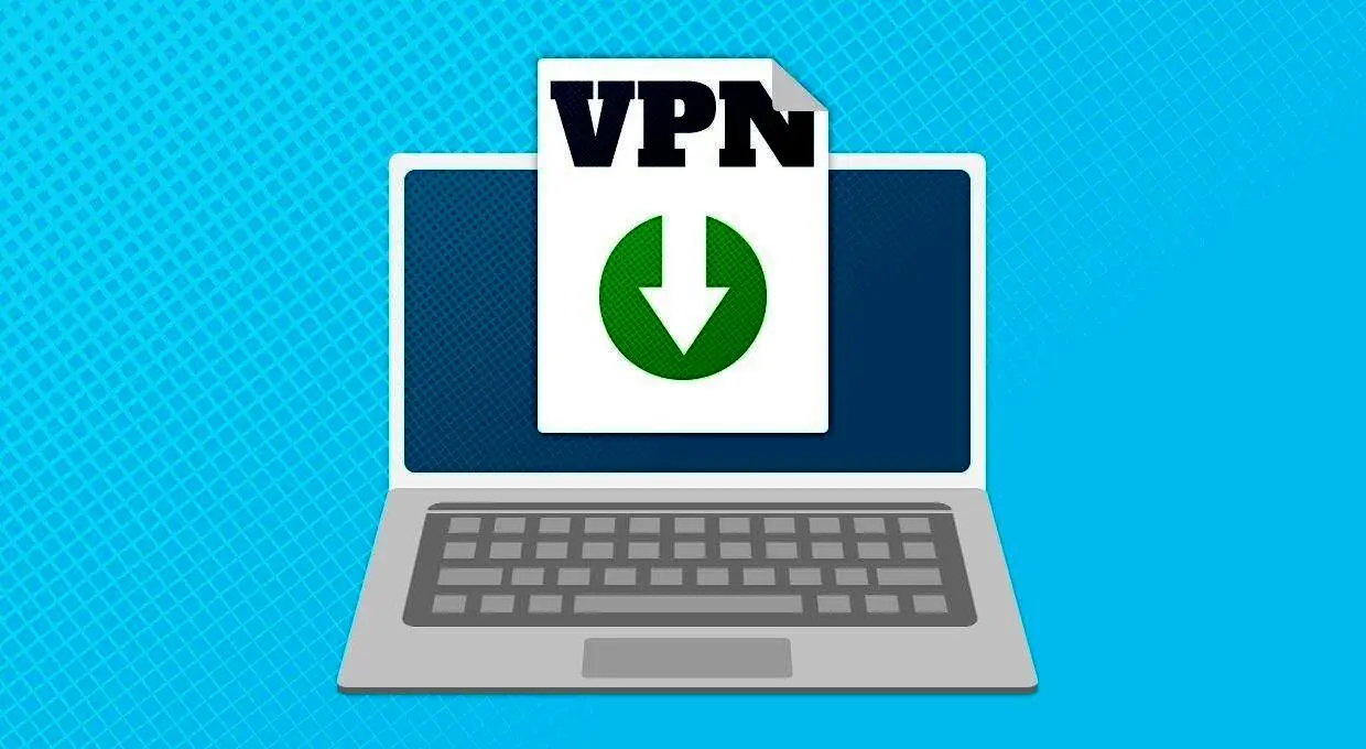 ماجرای جاسوسی از کاربران با «VPN» چه بود؟