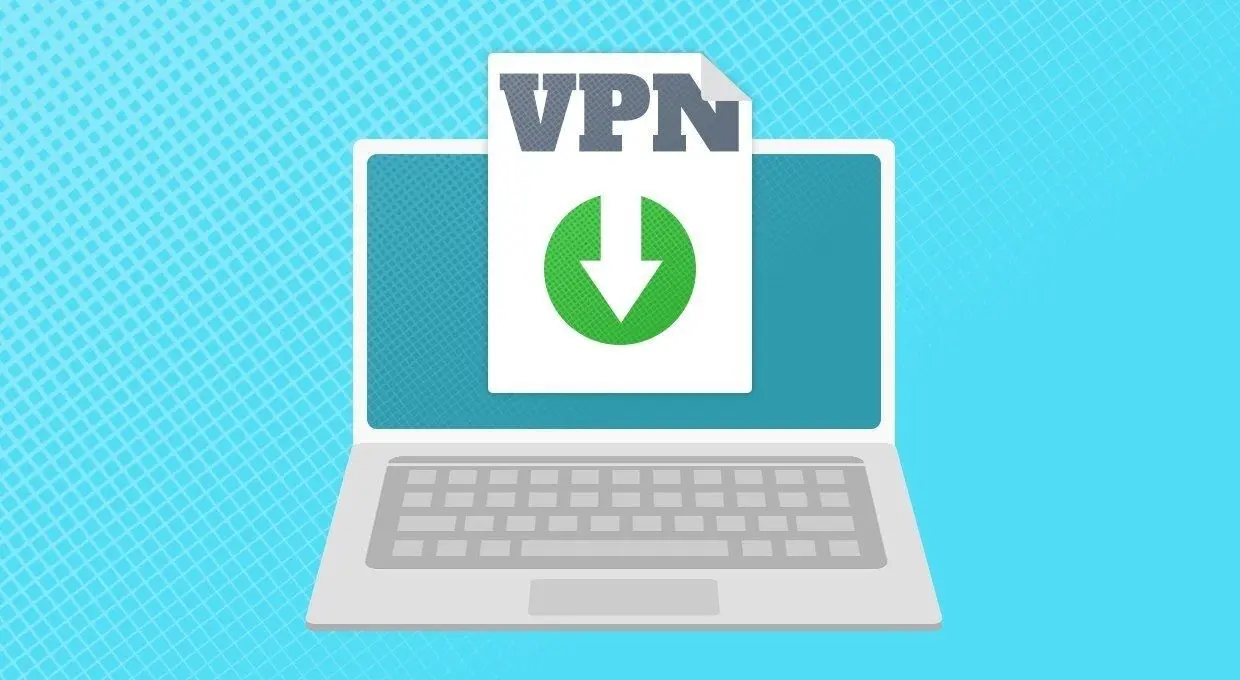 ماجرای جاسوسی از کاربران با «VPN» چه بود؟