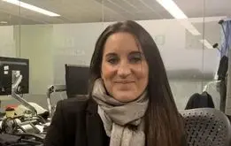 کاترین شکدم دوباره کار دست کواکبیان داد