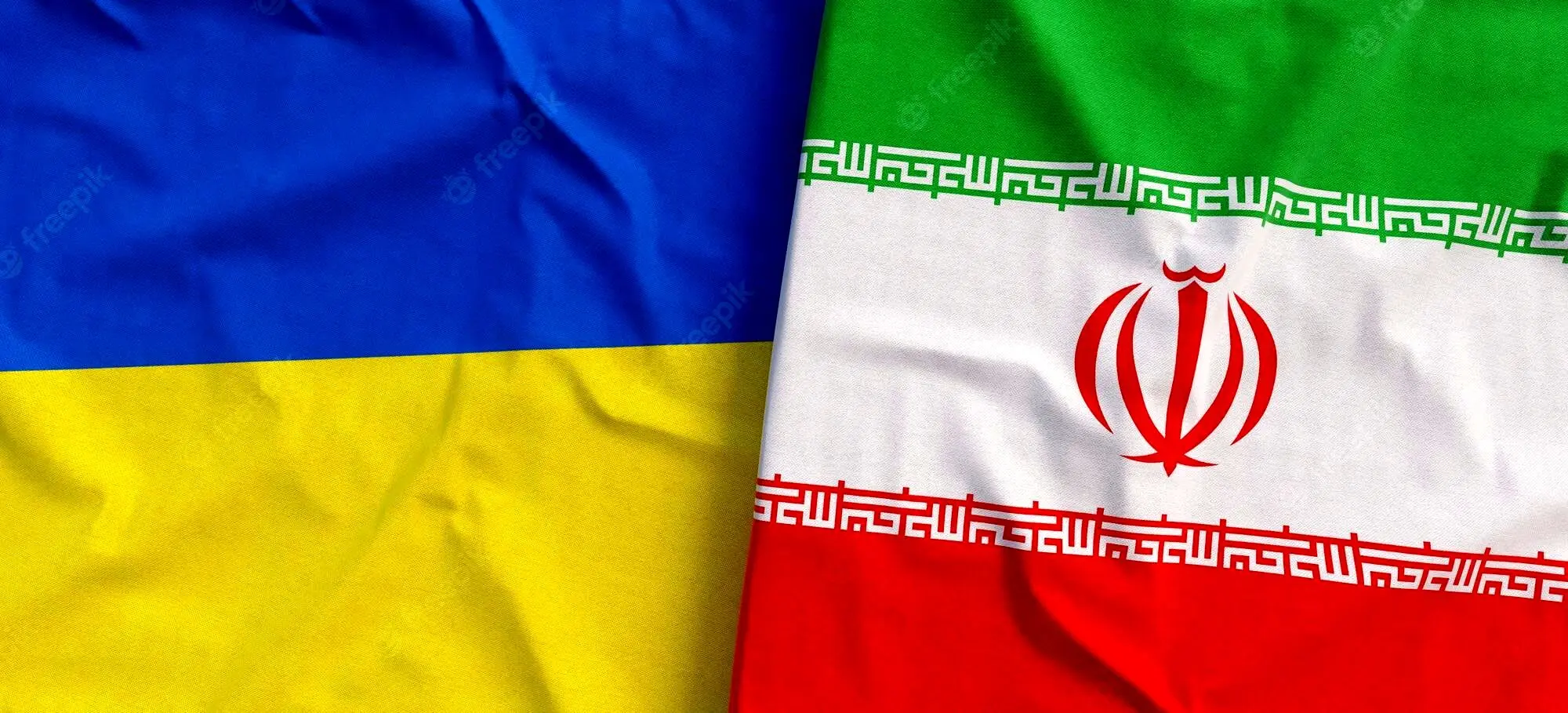 خبر مهم اوکراین از شب انفجاری در ایران و حمله به تاسیسات نظامی اصفهان