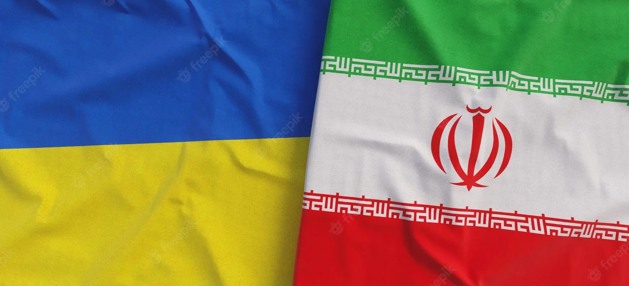 خبر مهم اوکراین از شب انفجاری در ایران و حمله به تاسیسات نظامی اصفهان